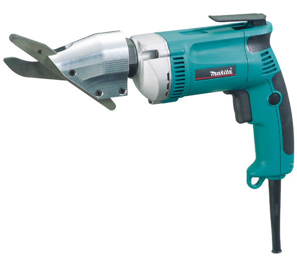 MAKITA CEMENT SHEAR 570W 8MM